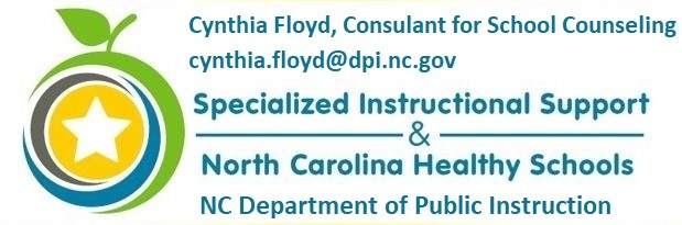 cynthia.floyd@dpi.nc.gov