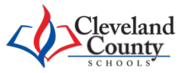 Cleveland county schools