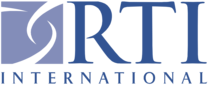 RTI International Logo