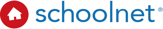Schoolnet logo
