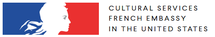 French Embassy Cultural Services