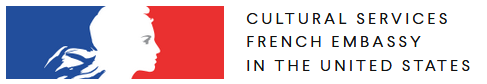 French Embassy Cultural Services