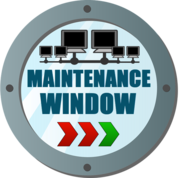 Maintenance Window