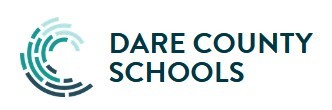 Dare County Schools logo