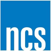 NC Symphony Logo