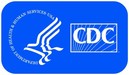 cdc