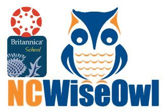nc wise owl britannica