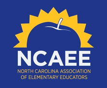 NCAEE logo