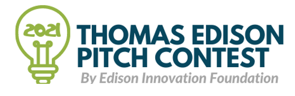Thomas Edison Pitch Contest