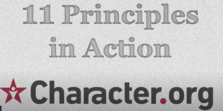 character.org