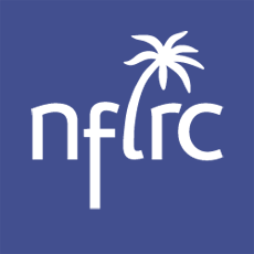 National Foreign Language Resource Center (NFLRC)