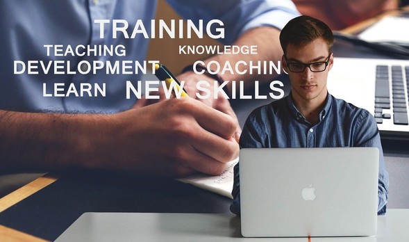 laptop_training