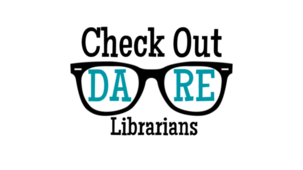 Dare County Librarian