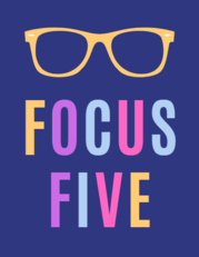 Focus Five