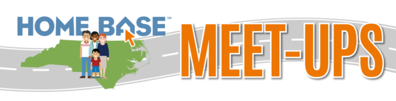 HB Meet-Ups Banner new 2021