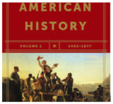 american history 2