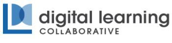 digital learning collab