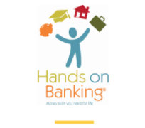 Hands on banking
