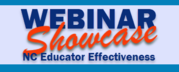 NCEES Webinar Showcase