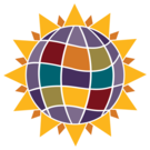 Center for Advanced Research on Language Acquisition (CARLA) logo