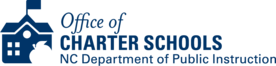 Office of Charter Schools Logo