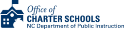 Office of Charter Schools Logo