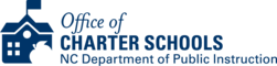 Office of Charter Schools Logo