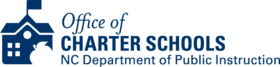Office of Charter Schools Logo