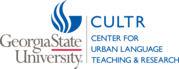 CULTR logo 