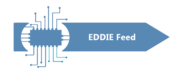 EDDIE FEED