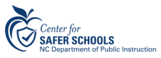 Center for Safer Schools