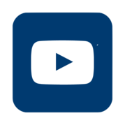 Youtube symbol