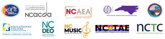AELC Member Logos