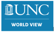 world view logo