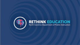 Rethink Education
