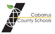 Cabarrus