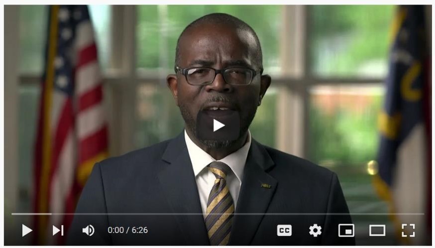 Internet Safety_Video_Image