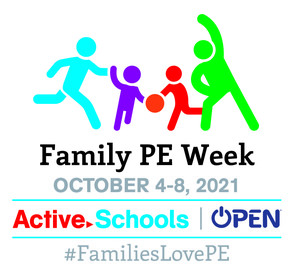 PE week