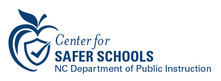 CFSS logo