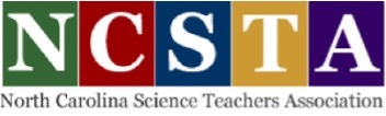 NCSTA