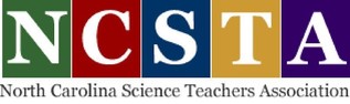 NCSTA