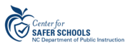 CFSS logo