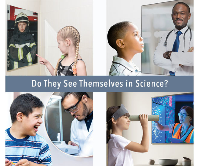 Smithsonian Science Education Center