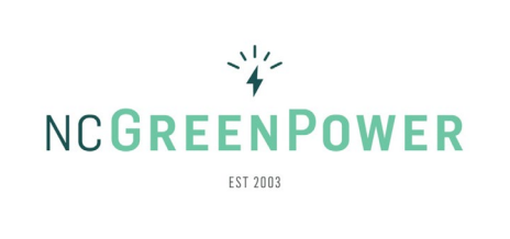 NC Green Power