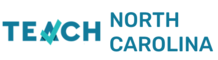 TeachNC
