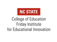 NC State College of Education Friday Institute for Educational Innovation