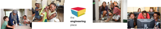 the Engineering Place