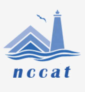 NCCAT