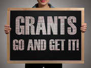 Grants