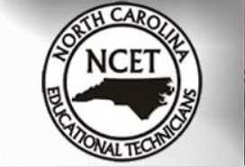 NCET